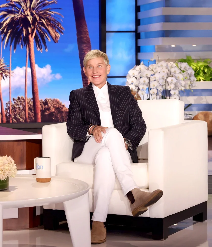 Ellen.jpg