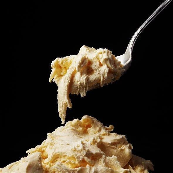 aiskrim termahal