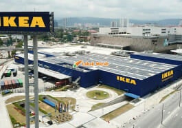 Ikea