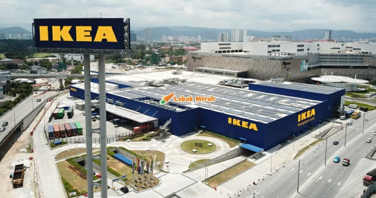 ikea