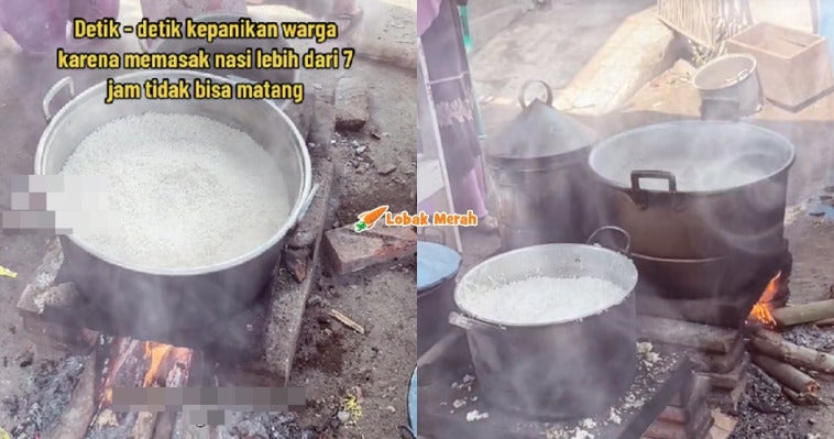 Nasi Kenduri