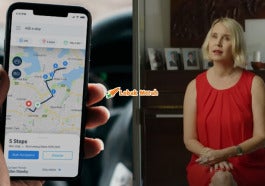 F2 Suara Di Sebalik Gps