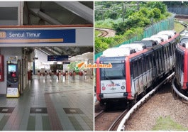 Ft Lrt Kembali Operasi 2