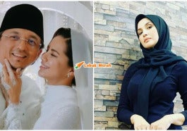 Ft Fiza Halim Bercinta Dengan Engku Emran