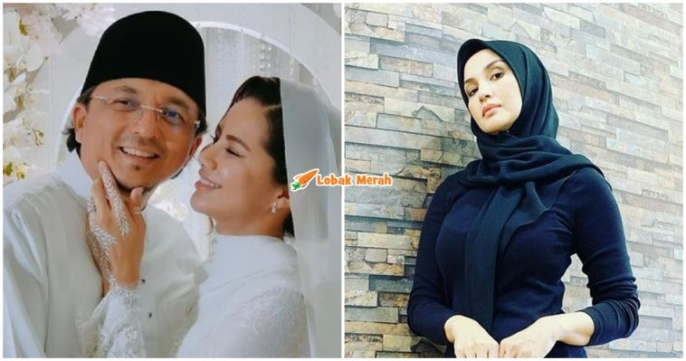 Ft Fiza Halim Bercinta Dengan Engku Emran