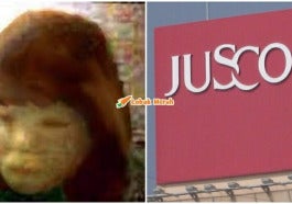 ft hantu atm jusco baru