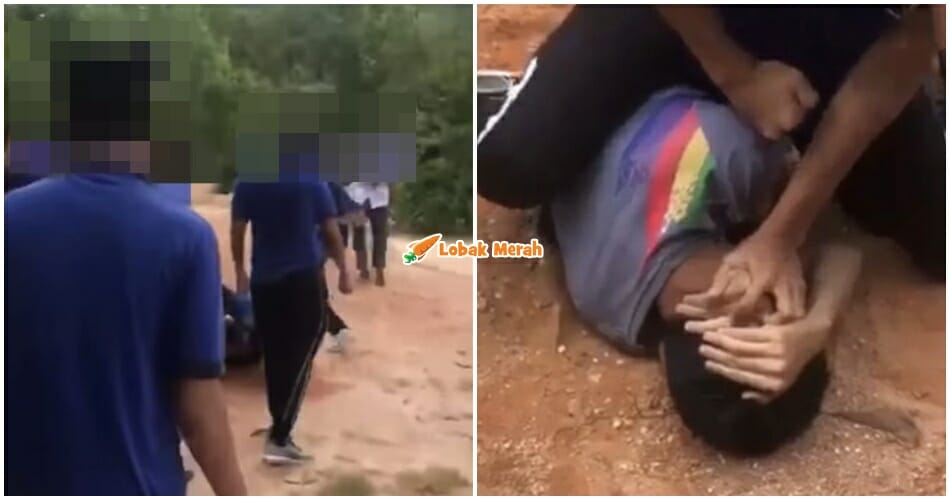 ft kakak mangsa dedah cerita sebenar 1