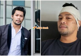 ft kamal nak jawapan