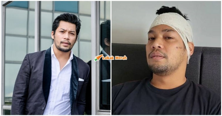 ft kamal nak jawapan