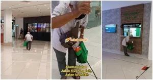 ft pakcik bongkok grab 728x383 1