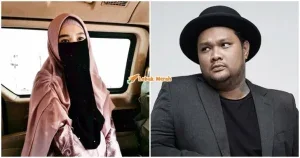 ft virgoun curang 2 728x383 1