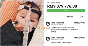 Hafiz Mahamad Derma Bayi Naail 728X383 1