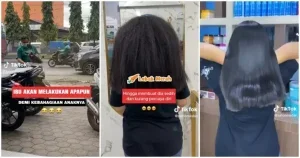 ibu bawa anak salun 728x383 1