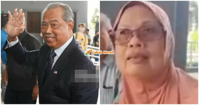 Kluster Mahkamah Selamat