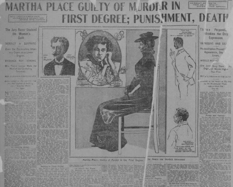 martha place trial coverage 768x615 1