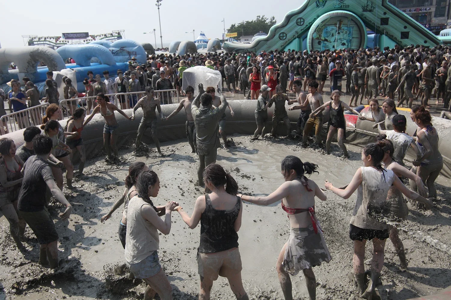 Mudfest5.Jpg