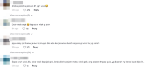Munduk1