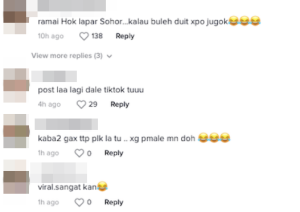 Munduk2