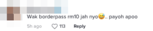 Munduk4
