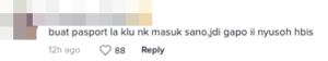 Munduk5