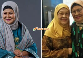 norlia ghani awesome tv