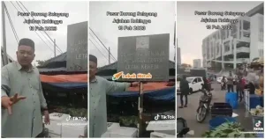 pasar selayang warga asing 728x383 1