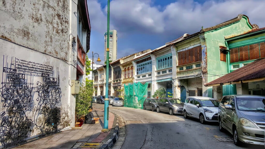 Penang Street View 2883947 1280