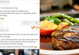 restoran food review 1