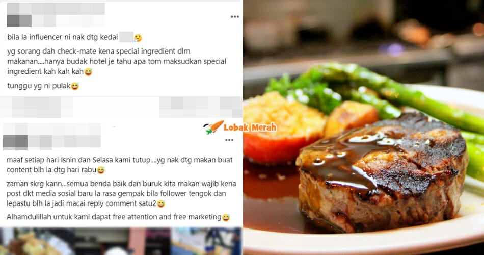 restoran food review 1