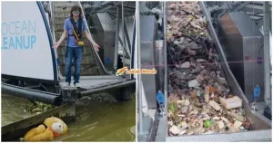 sampah sungai klang 728x383 1