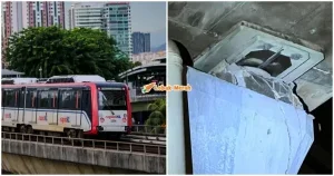 struktur jejambat lrt retak 728x383 1
