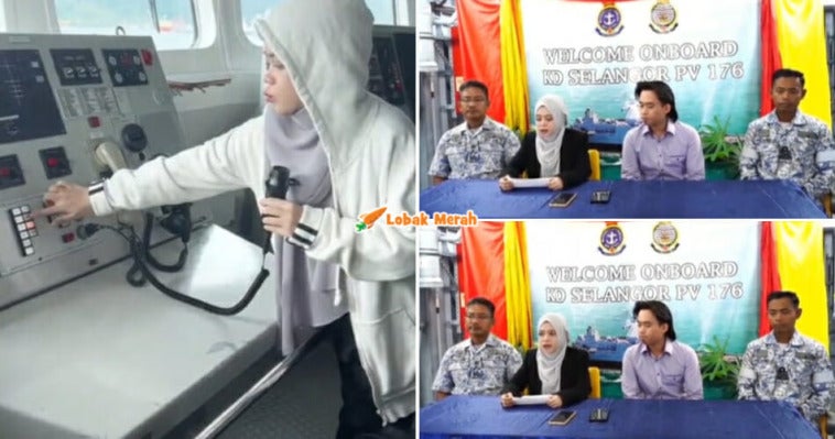 Zuraidah Nasir