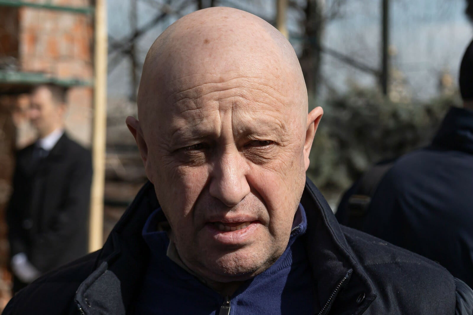 230611110447 Yevgeny Prigozhin 0408 File