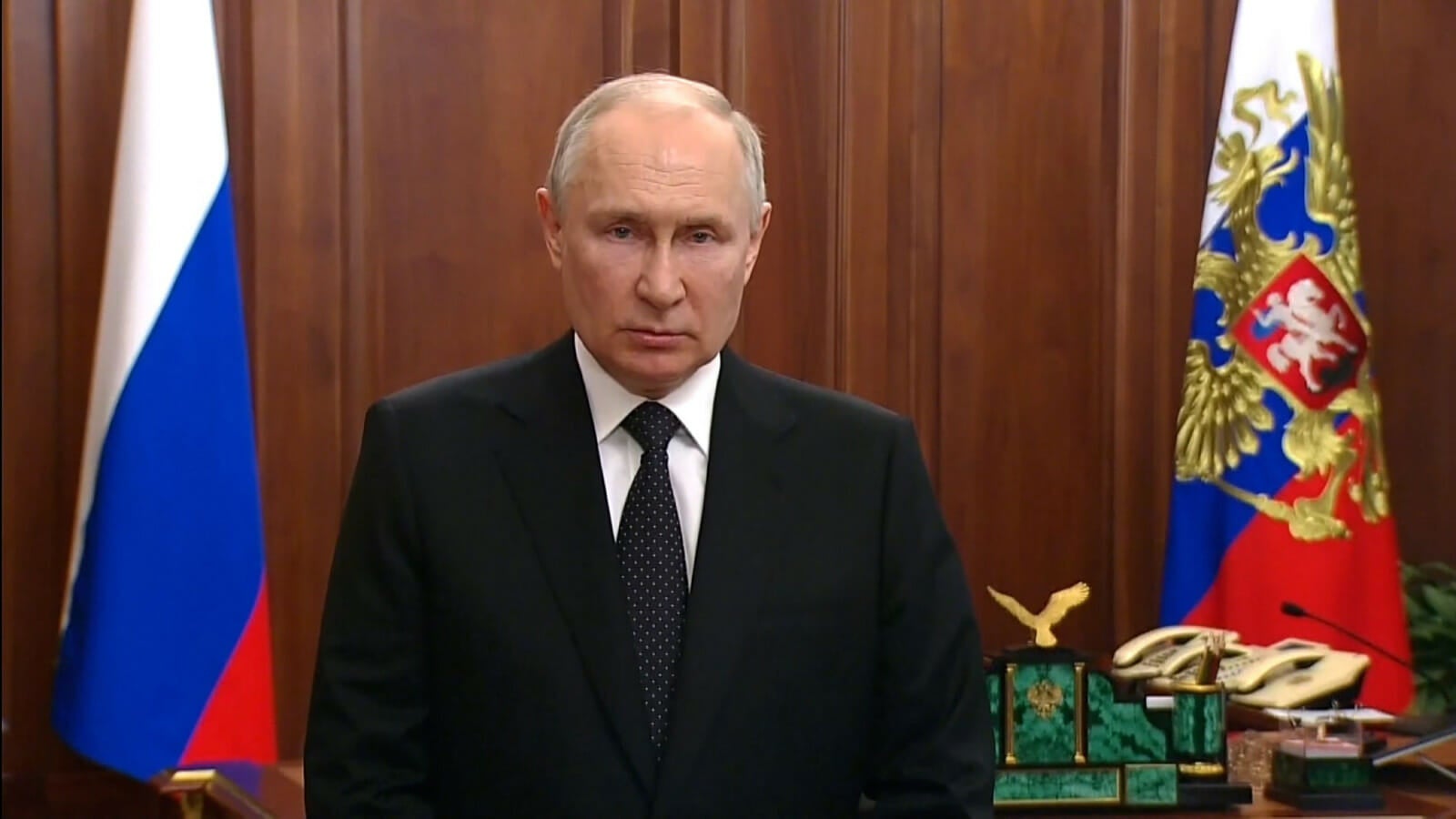 230624014523 Putin Speak 0624