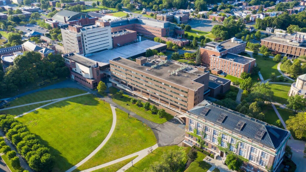 230627071812 Rensselaer Polytechnic Institute