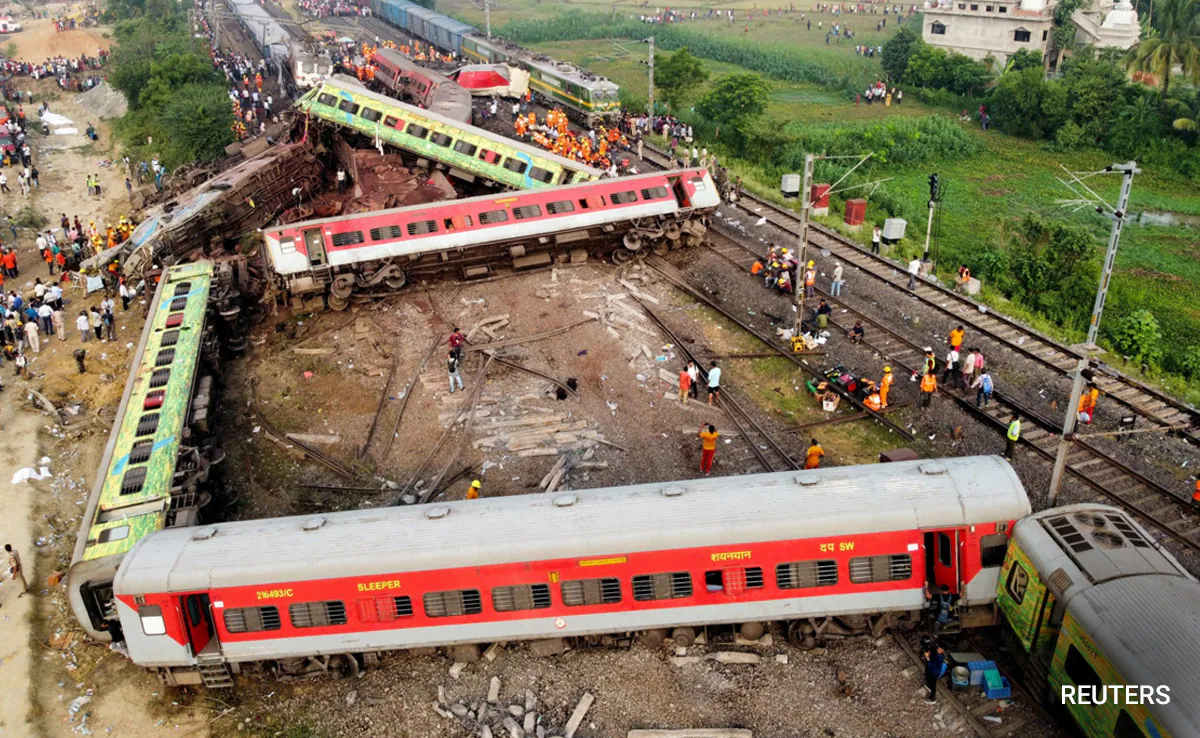 95Fk1Jgs Odisha Train Accident