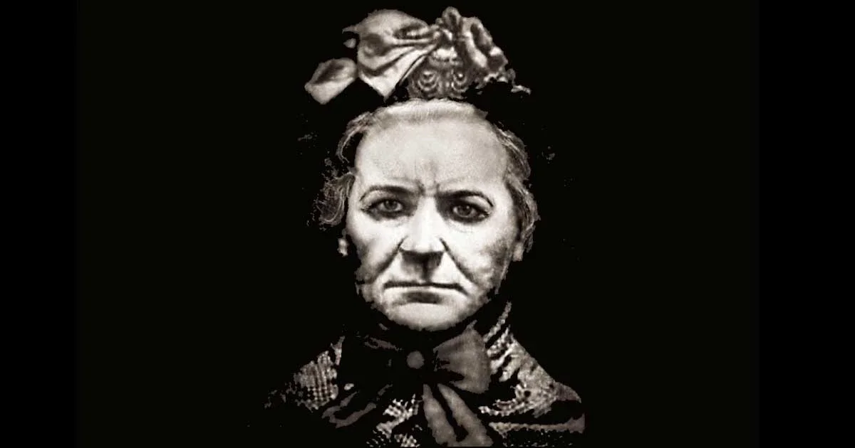 Amelia Dyer.jpg