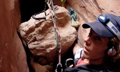 Aron Ralston 006.Jpg