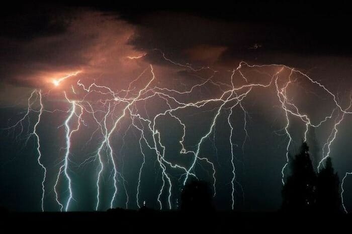Catatumbo lightning 44