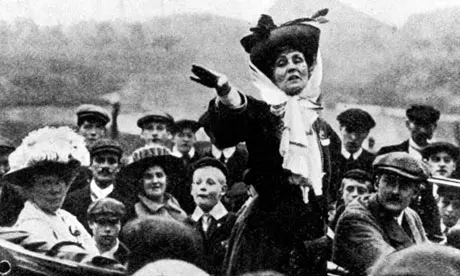 Emmeline Pankhurst 008.Jpg