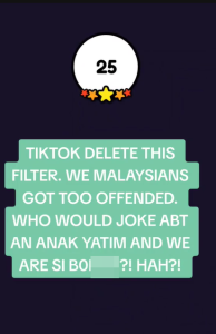 Screenshot 2023 06 02 123839 1