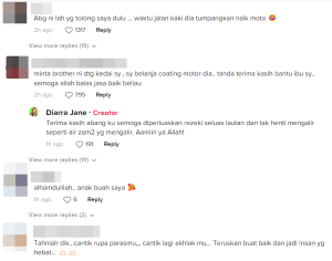 Screenshot 2023 06 06 162221