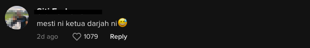 Screenshot 2023 06 24 at 3.59.06 PM