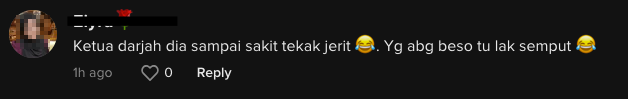 Screenshot 2023 06 24 at 4.00.00 PM