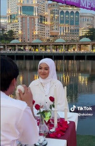 Screenshot 2 2