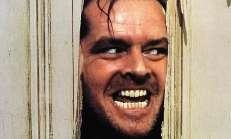 The Shining 008.jpg