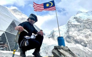 Afbbed78 Muhammad Hawari Hashim Everest Fb