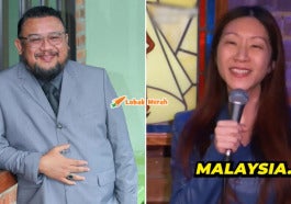afdlin shauki pelawak singapura