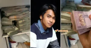 Ariff Bahran Duit 728X383 1