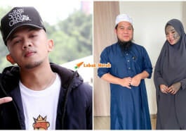 Caprice Sindir Ebit Lew